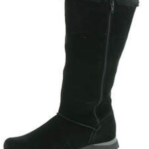 Skechers USA Grand Jams-48744 (Women's)